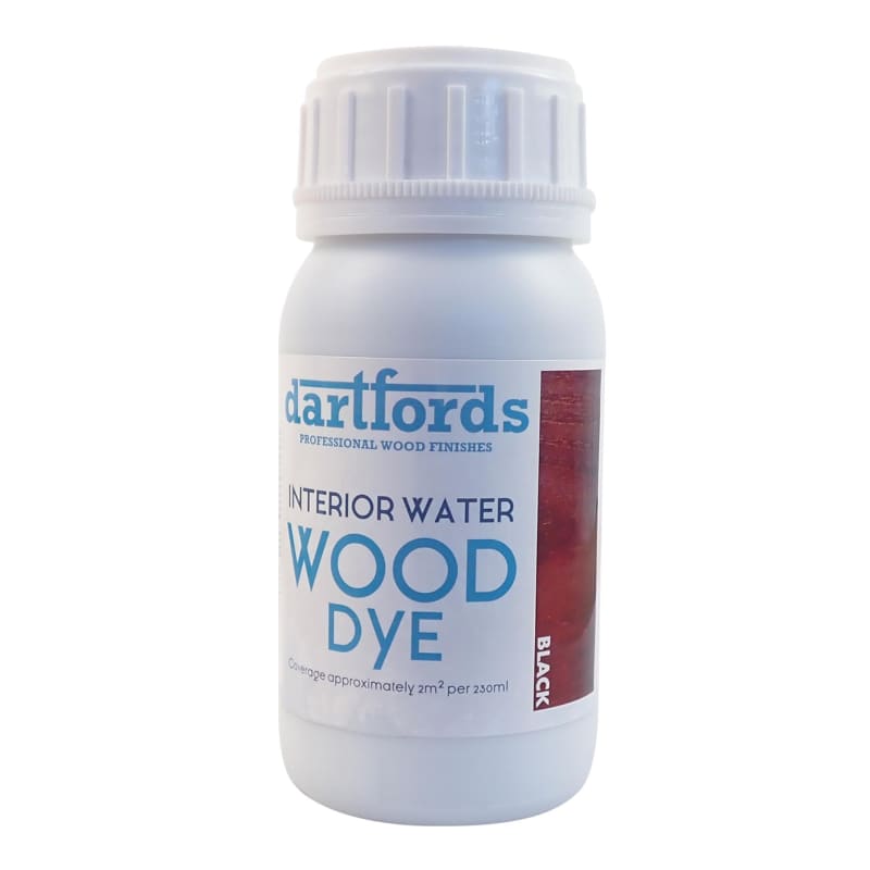 dartfords Thinners FS5846 Standard Cellulose - 1000ml can