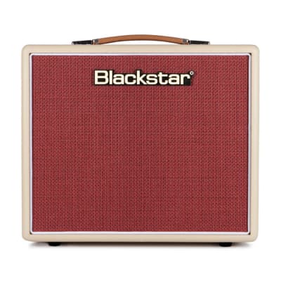 Blackstar Studio 10 6L6 10-Watt 1x12