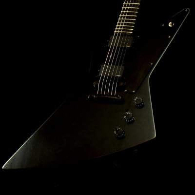 Gibson Explorer Gothic Ⅱ