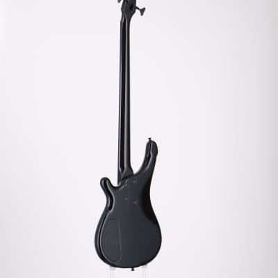 鍵盤楽器 TB-03 Roland TB-03 | סינתיסייזרים