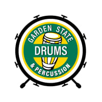 Garden State Drums and Percussion