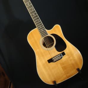 Takamine ef400s 2025