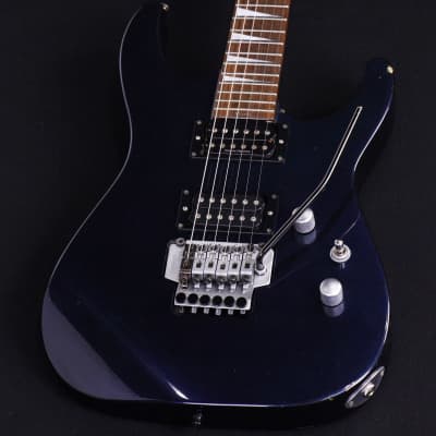 GROVER ジャクソン sl330 1999 Grover Jackson Japan 