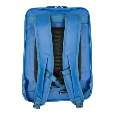 Zildjian Touring Backpack, Midnight image 4