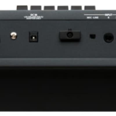 Roland E-A7 Expandable Arranger Keyboard image 4