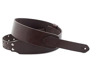Right On Pure 035 Brown Strap image 1
