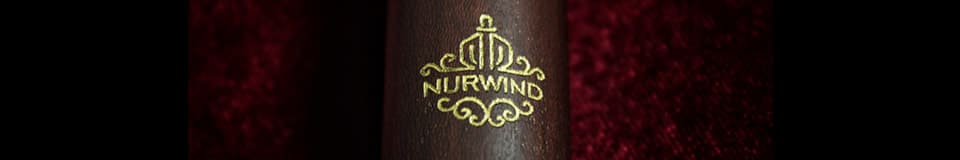 Nurwind Professional Duduk Store