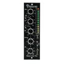 Fredenstein Artistic 500 Series FET Compressor