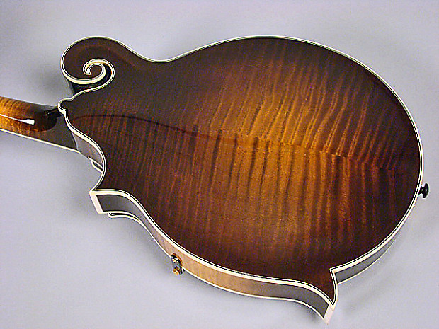 FMP 137-1457 Jaccard® Mandoline Slicer, folding