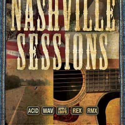 Toontrack Ezxn 120 Ezx Nashville Codice Activation Key | Reverb