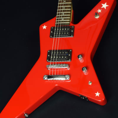 BanG Dream RANDOM STAR Kasumi MINI Kasumi Red (05/01) | Reverb