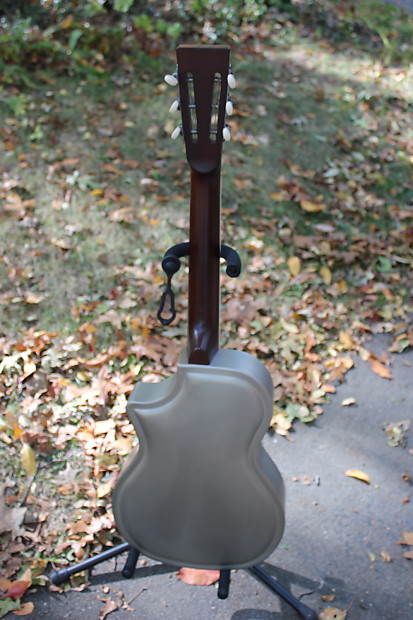 Republic highway 61 resonator clearance guitar for sale