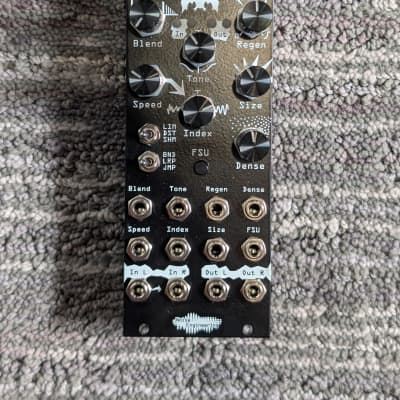 Noise Engineering Desmodus Versio - Eurorack Module on