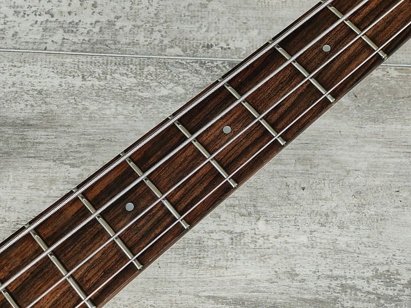 【専用】Ibanez RoadStar RB835 日本製 フジゲン製 日本製 Ibanez ROADSTARⅡ RB835 フジゲン製 ミディアムスケール
