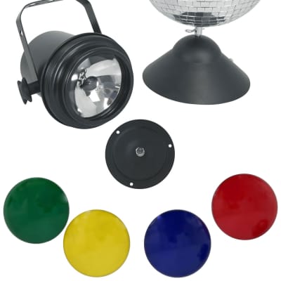 Innox MB 40 lampe pupitre - Achat & prix