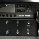 Line 6 PODGO Multi-Effects Guitar Pedal (Used)