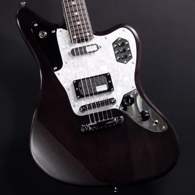 Schecter AR-06 (STBK/R) -Made in Japan- | Reverb France