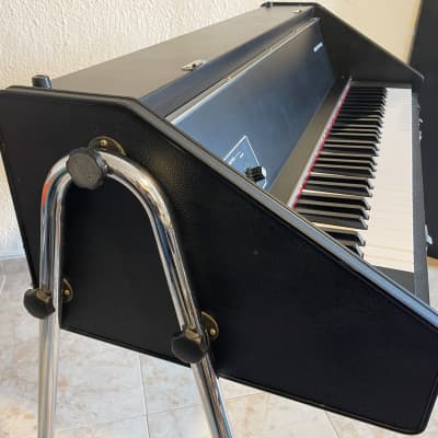 Colombia/Denon Elepian EP61C Japanese Rhodes / Wurlitzer piano