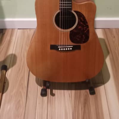 2015 Fender Standard Stratocaster Electric guitar with american noiseless pickups made in Mexico | Reverb