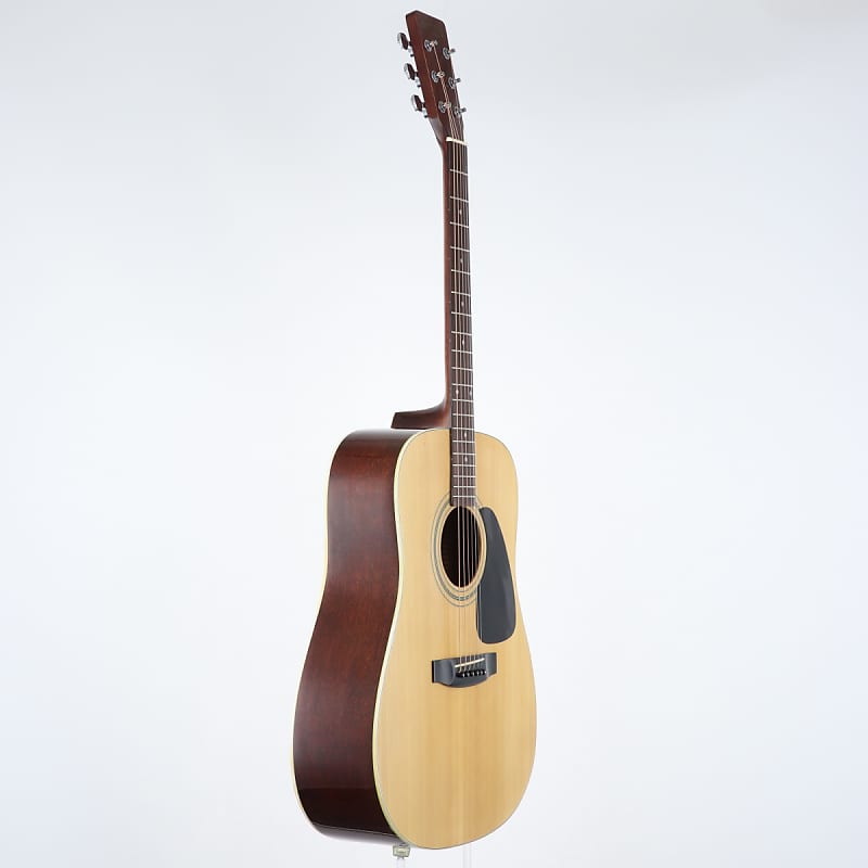 Takamine TD-25 Natural [SN 29030558] (03/29) | Reverb