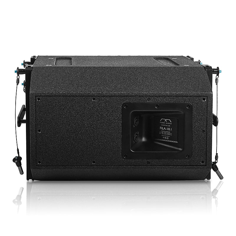 ■FILA■ Basic Linear Ringer FS2RSH2151FLPK 1100FS2RSH2151FL FILA-215S10.1X2 | Mode Audio Passive Two 10