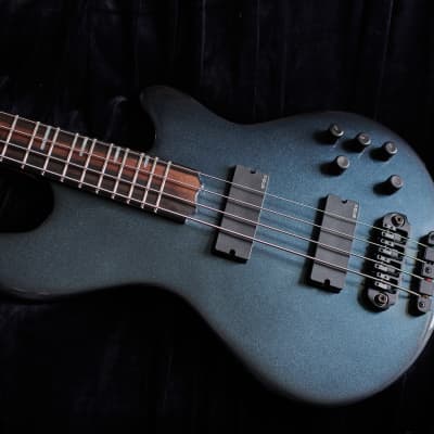 Steinberger XQ25A v2 [3.30kg] | Reverb