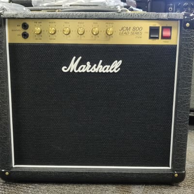 Marshall Studio Classic SC20C 