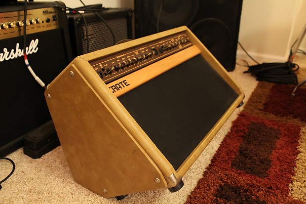 Crate ca60d discount