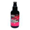 Planet Waves Shine Instant Spray Cleaner