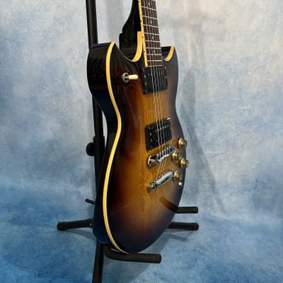 Yamaha SG-600 | Reverb Yamaha SG-600 | Reverb
