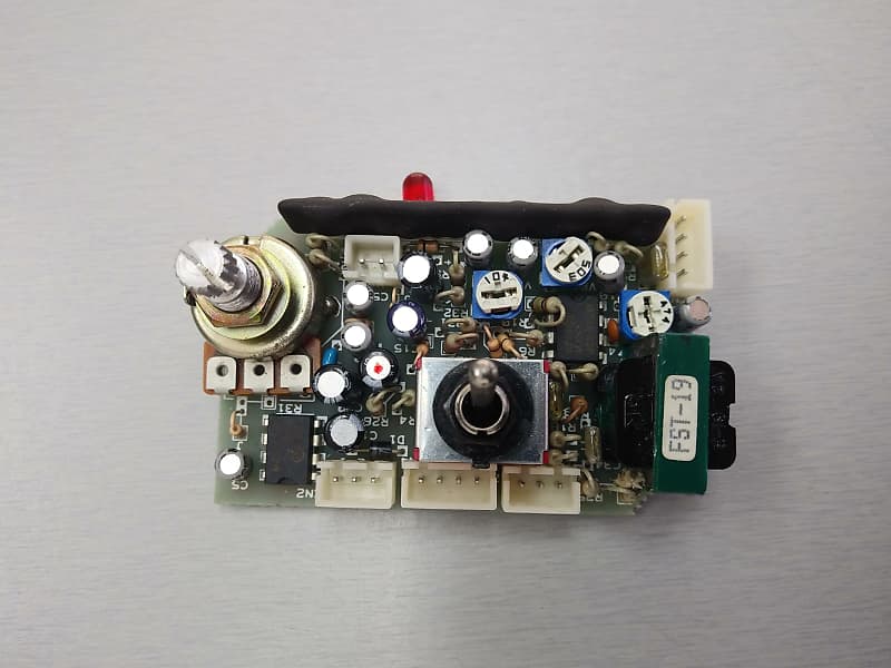 レア物　新京成鉄道用ワイヤー TQEFV-S(Cu-Fe)CMZV 1982年製 レア物 新京成鉄道用ワイヤー TQEFV-S(Cu-Fe)CMZV 1982年製