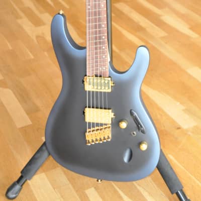 Ibanez SML721 Axe Design Lab | Reverb