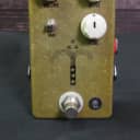 JHS Pedals Morning Glory V4 Overdrive Guitar Effects Pedal (Edison, NJ)