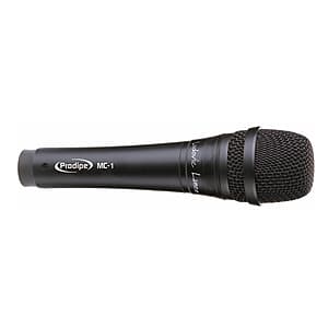 Prodipe GL21 microphone pour guitare acoustique