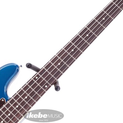 FUJIGEN Neo Classic Series NJB10RALV (OLP) | Reverb