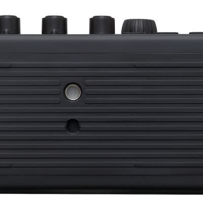 DR-60D MKII Tascam image 8