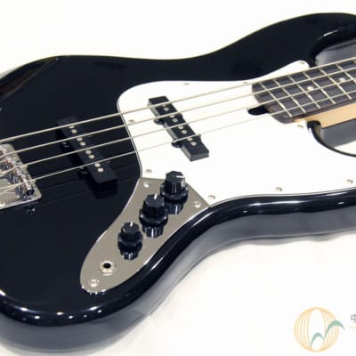 Bacchus Jazz Bass Universe Series | Reverb