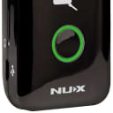 Nux Mighty Plug