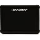 Blackstar Fly103 3-Watt Extension Cabinet for Fly3 Amplifier