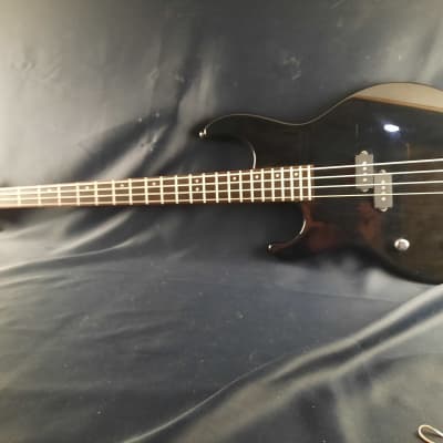 Greg Bennett Fairlane LH 2000s for sale