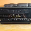 Paul Reed Smith Archon 100w 2015 Guitar Head with free Gator road case!