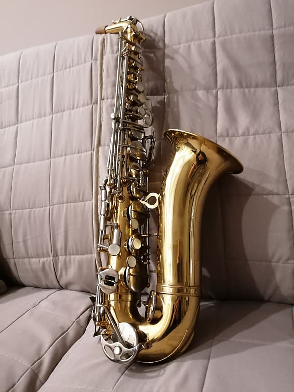 ◆ORSI MILANO◆イタリア製◆アルトサックス◆オルジ◆オルシ◆ミラノ◆ ◇ORSI MILANO◇イタリア製◇アルトサックス◇オルジ◇オルシ◇ミラノ