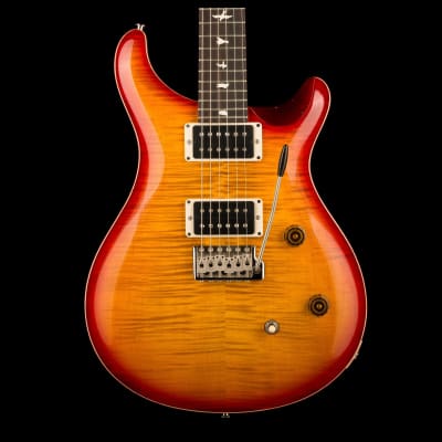 PRS CE 24 | Reverb PRS CE 24 | Reverb