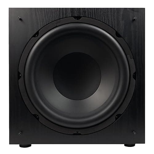 ELAC SUB1225 350 Watt 12