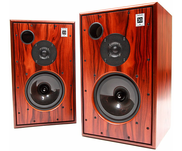 Harbeth 30.1 for sale best sale