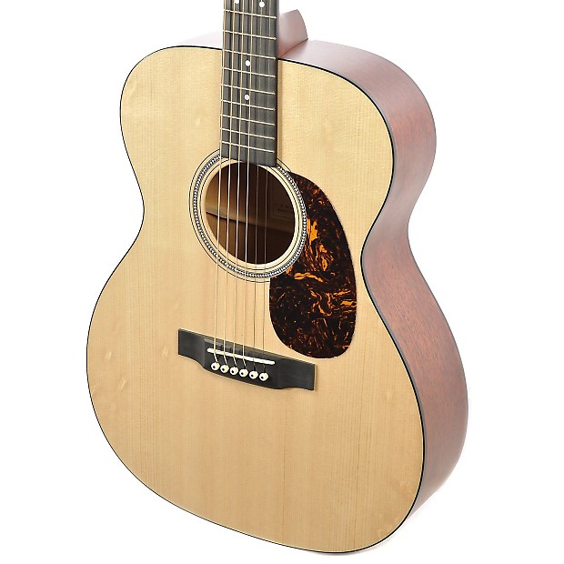 Martin 000-16GT 2000 - 2018 | Reverb Canada
