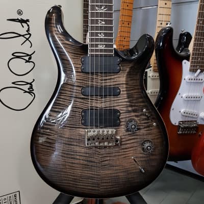 PRS 513 Maple Top 2011 - 2016 | Reverb