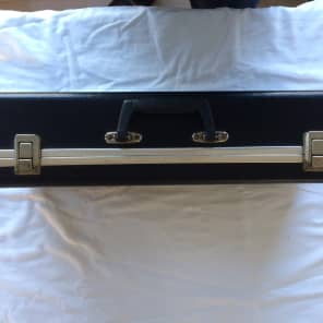 Selmer Vintage Selmer Signet Special Cornet 1974? Silver-Nickel image 16