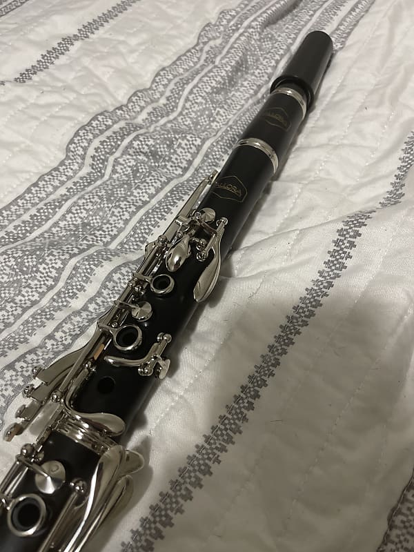 美品 MUSIC & ARTS ALLORA B♭クラリネット ACL-250 J51109000000000-04-2000x2000.jpg