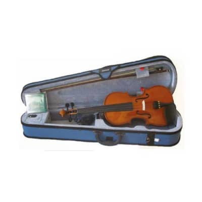 rialto STENTOR RIALTO 4/4 violino for sale